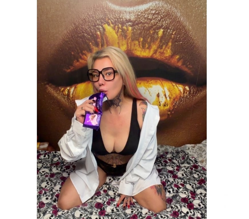 Escorts South West London Sutton - Photos for SWEET POLISH KATE BEST SERVICE REAL PICS ONLY 4 DAYS