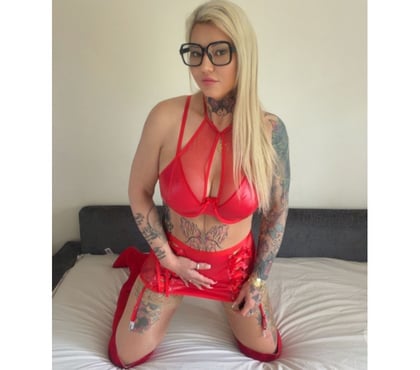 Escorts and Massages Sutton Town Centre Sutton - Photos for SWEET POLISH KATE BEST SERVICE REAL PICS LAST 3 DAYS