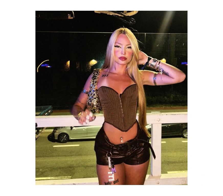 Escorts Slough Slough Town Centre - Slough - Photos for ESTER✅NO RUSH💋GFE🍾PARTY🔥
