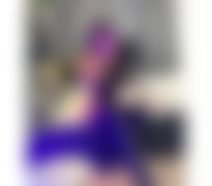 Escorts Leicestershire North West Leicestershire - Photos for JESSY✨BEST SERVICE OUTCALL🔥AVAILABLE 24 7🥵❤️