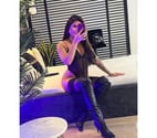 JESSY✨BEST SERVICE OUTCALL🔥AVAILABLE 24 7🥵❤️
