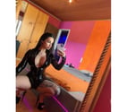JESSY✨BEST SERVICE OUTCALL🔥AVAILABLE 24 7🥵❤️