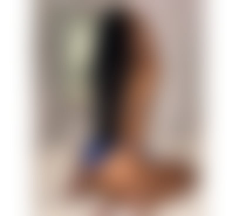 Coalville - North West Leicestershire — JESSY✨BEST SERVICE OUTCALL🔥AVAILABLE 24 7🥵❤️