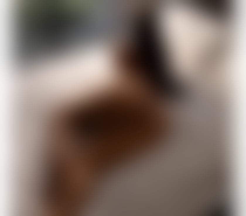 Escorts Staffordshire Tamworth - Photos for 🍭NEW🔥GIRL NO RUSH🌪️OUTCALL ONLY💯PARTYGIRL