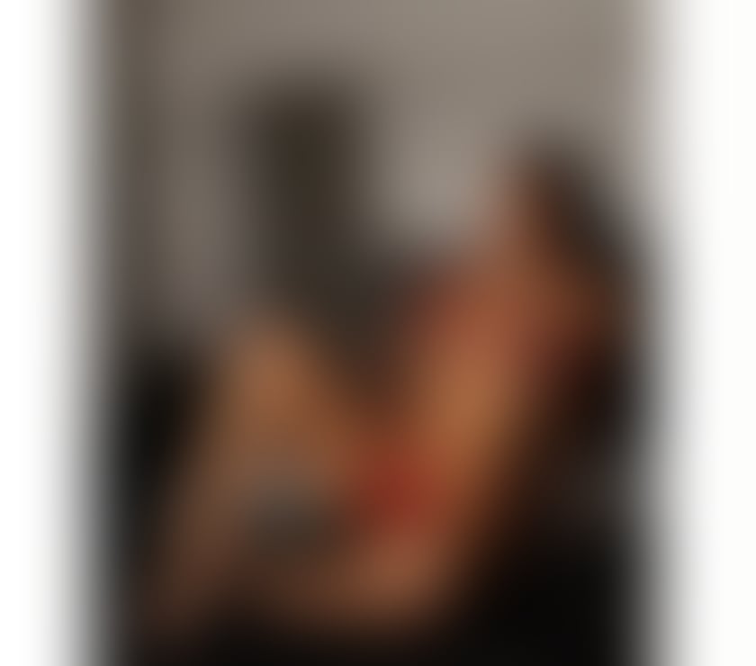 Escorts Staffordshire Tamworth - Photos for 🍭NEW🔥GIRL NO RUSH🌪️OUTCALL ONLY💯PARTYGIRL