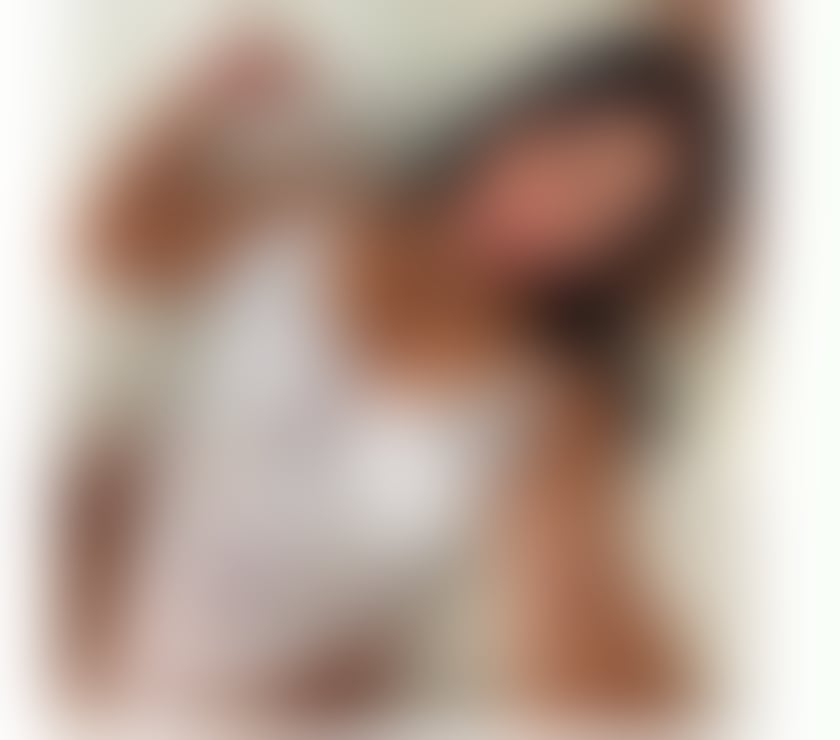 Amington - Tamworth — 🍭NEW🔥GIRL NO RUSH🌪️OUTCALL ONLY💯PARTYGIRL