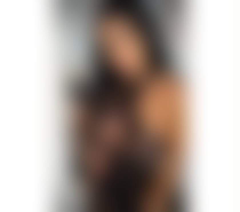 Escorts North Northamptonshire Wellingborough - North Northamptonshire - Photos for 💎AMBER ❤️PARTY GIRL 🎉 OUTCALL ONLY💎