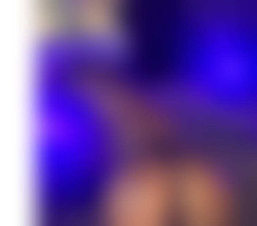 Escorts North Northamptonshire Wellingborough - North Northamptonshire - Photos for 💎AMBER ❤️PARTY GIRL 🎉 OUTCALL ONLY💎