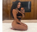 Luton Town Centre - Luton — Thayla Brazilian Girl 🔥🍒🇧🇷 100% Real Pics