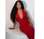 Luton Town Centre - Luton — Thayla very hot 🔥🍒 Free 24 hours