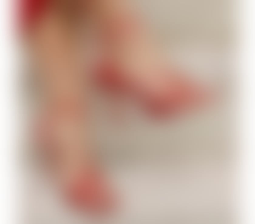 Escorts West Yorkshire Bradford - Photos for Sexy Pakistani KhanZaadi