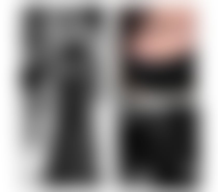 Escorts West Yorkshire Bradford - Photos for Sexy Pakistani KhanZaadi