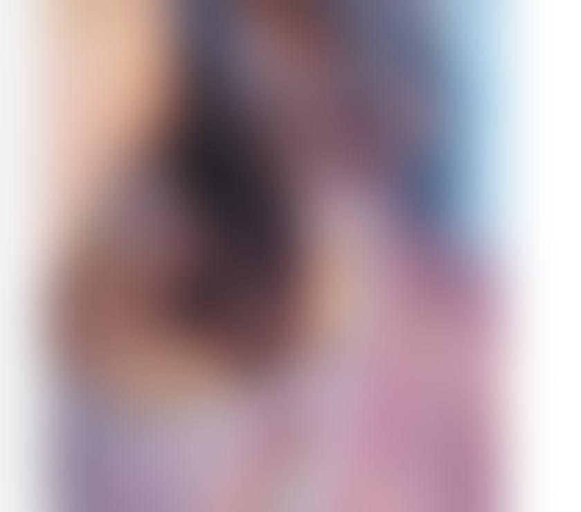 Escorts West Yorkshire Bradford - Photos for Sexy Pakistani KhanZaadi