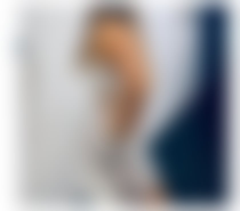 Escorts West Yorkshire Bradford - Photos for Sexy Pakistani KhanZaadi