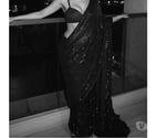Sexy Pakistani KhanZaadi