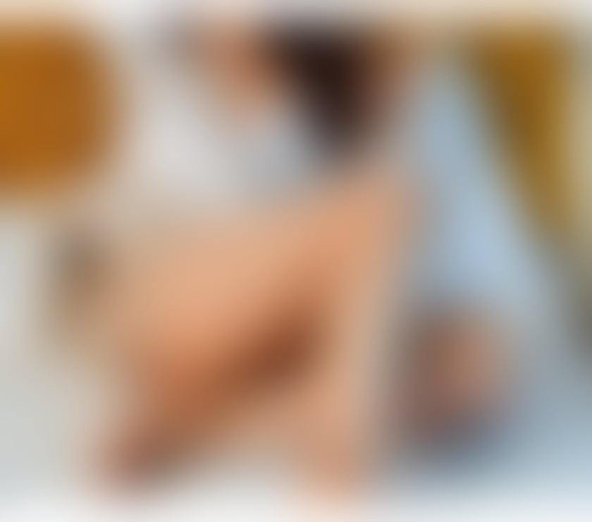 Escorts West Yorkshire Bradford - Photos for Sexy Pakistani KhanZaadi