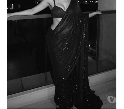 Escort Bradford City Centre Bradford - Photos for Sexy Pakistani KhanZaadi