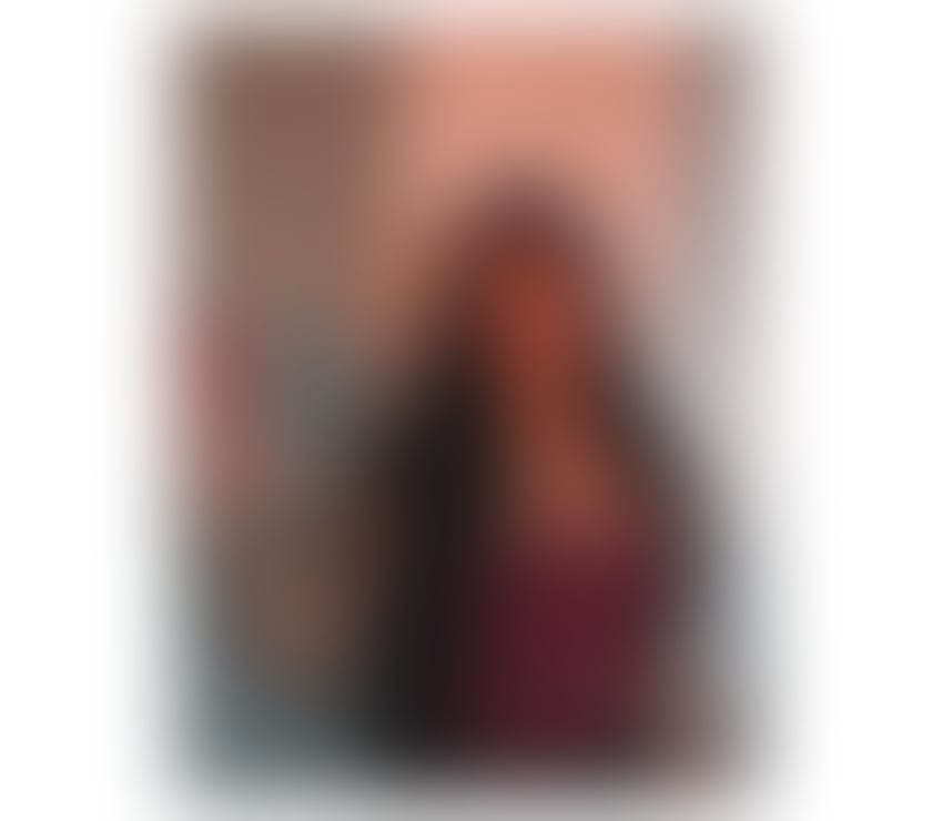 Escorts Slough Town Centre Slough - Photos for RENATA✅NO RUSH💋GFE🍾PARTY🔥