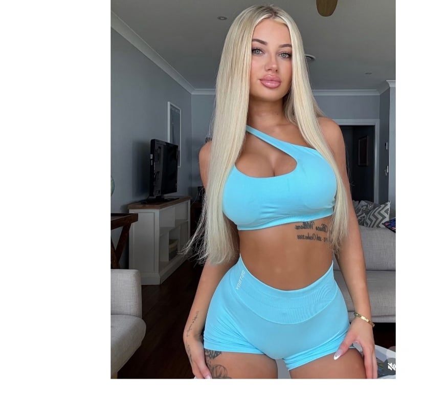 Escorts Somerset Bath and North East Somerset - Photos for Perfect Keira New Party Girl