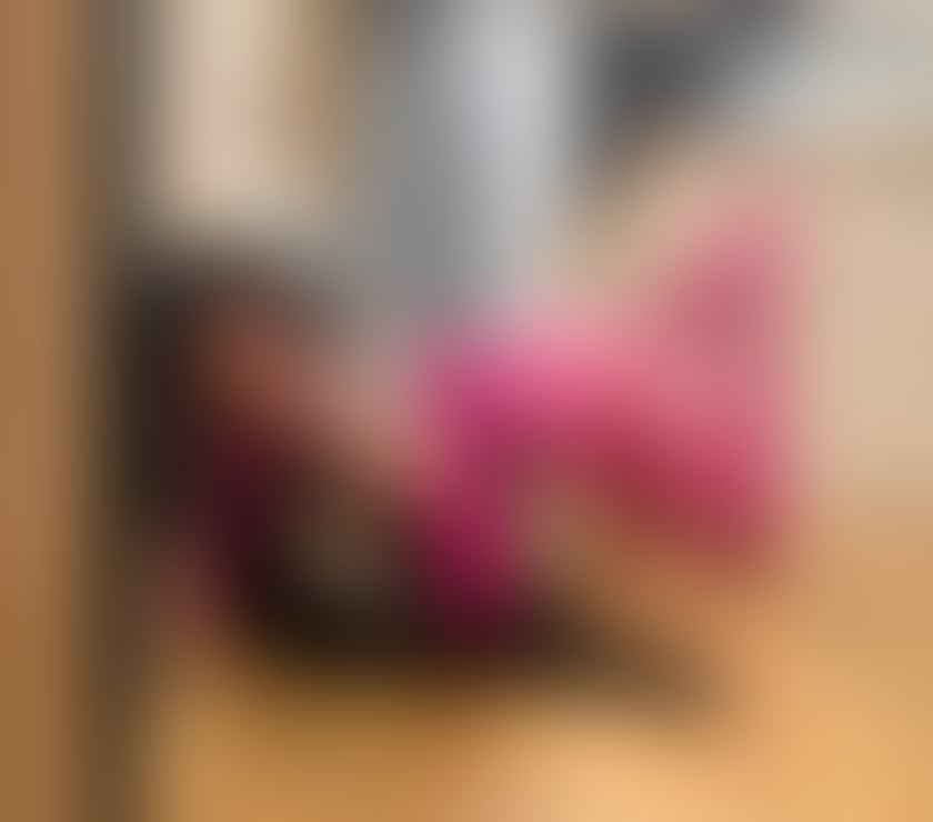 Trans Escorts Central London Aldgate - Central London - Photos for Mellanie let's play