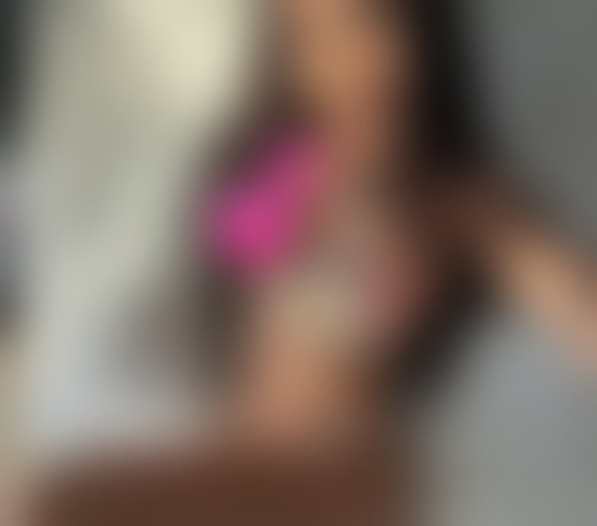 Trans Escorts Central London Aldgate - Central London - Photos for Mellanie let's play