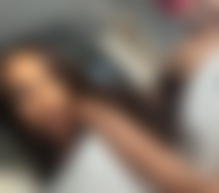Trans Escorts Central London Aldgate - Central London - Photos for Mellanie let's play