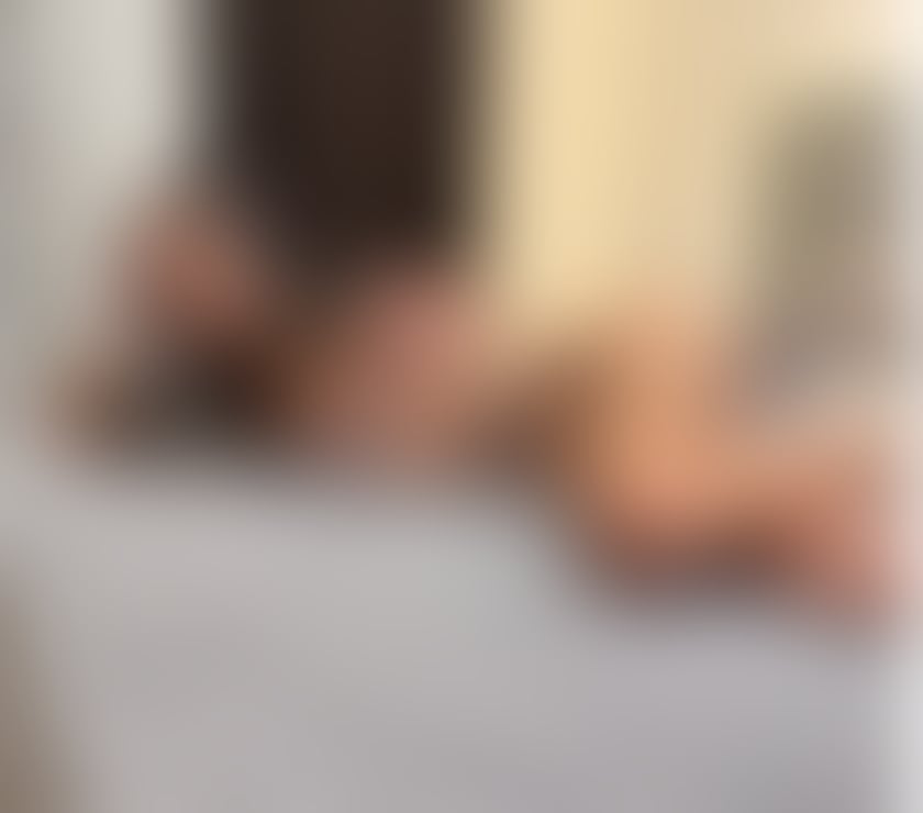 Trans Escorts Central London Aldgate - Central London - Photos for Mellanie let's play