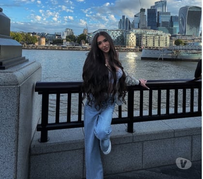 Trans Escorts Aldgate Central London - Photos for Mellanie let's play