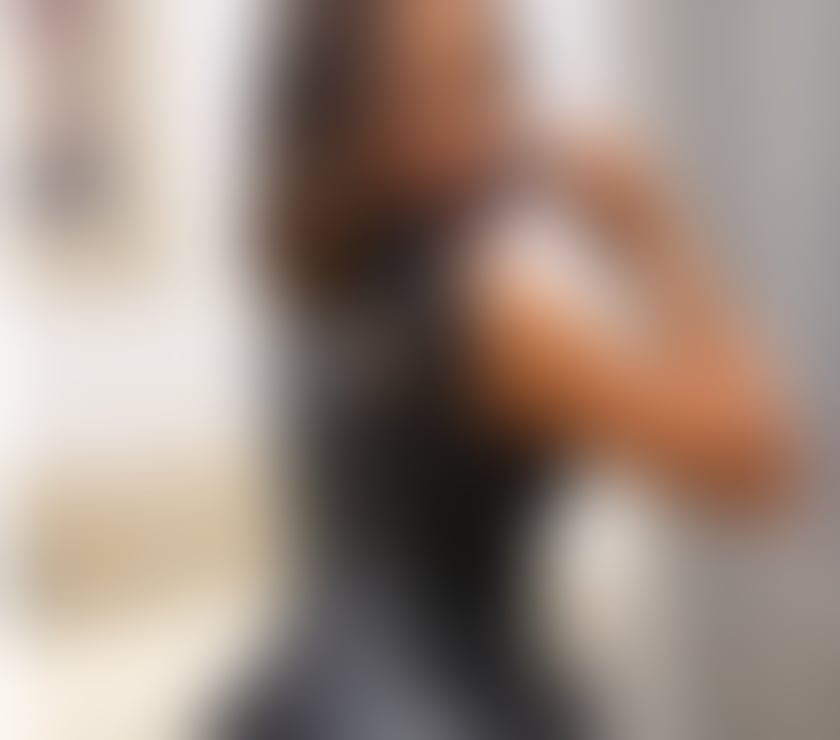 Escorts East London Canary Wharf - East London - Photos for 🥵LATINA SEXY🥵