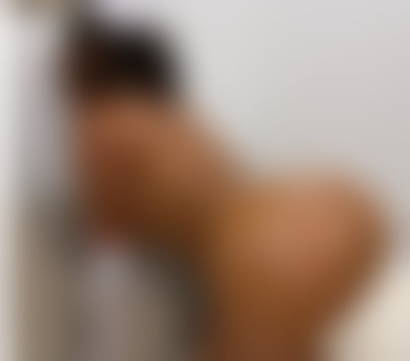 Escorts East London Canary Wharf - East London - Photos for 🥵LATINA SEXY🥵