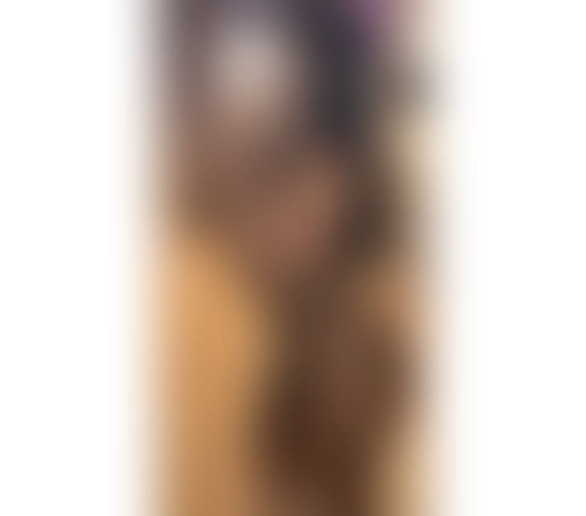 Escorts & Erotic Massage Stevenage Town Centre Stevenage - Photos for Hi new only outcall real no rush