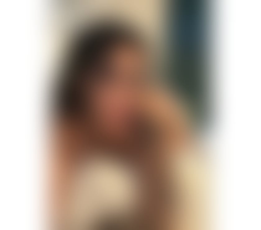 Stevenage Town Centre - Stevenage — Hi new only outcall real no rush