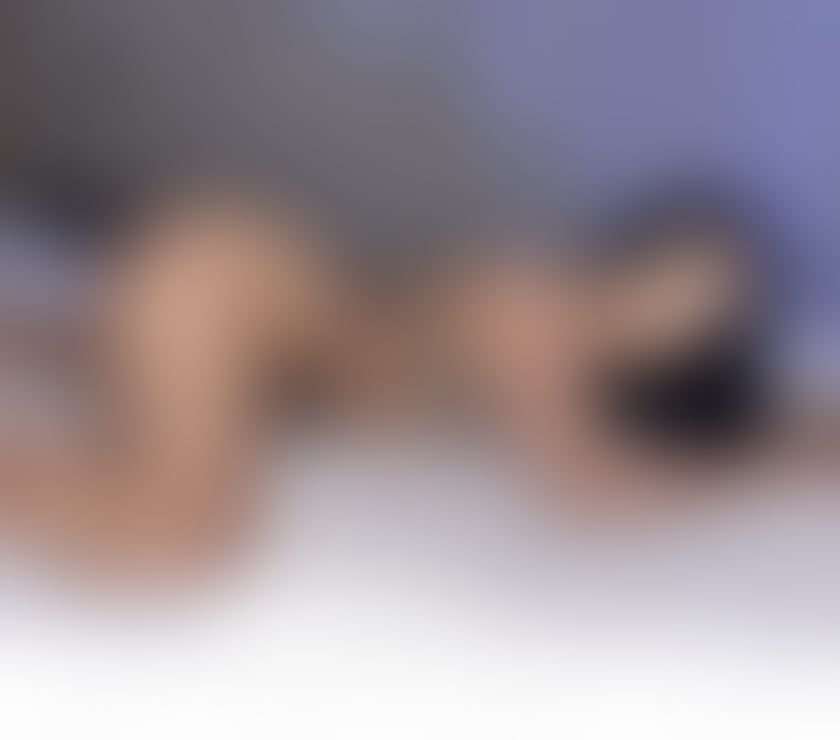 Escorts Hertfordshire Stevenage - Photos for Hi new only outcall real no rush