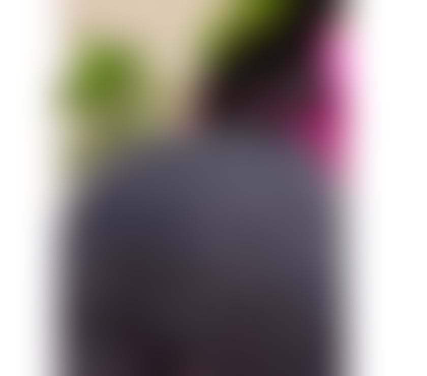 Escorts West Yorkshire Leeds - Photos for A-LEVEL BIG ASS JUICY CURVY 2 times 60£