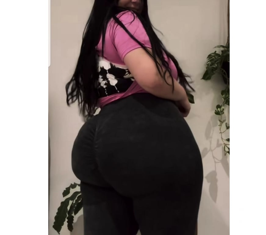 Escorts West Yorkshire Leeds - Photos for A-LEVEL BIG ASS JUICY CURVY 2 times 60£
