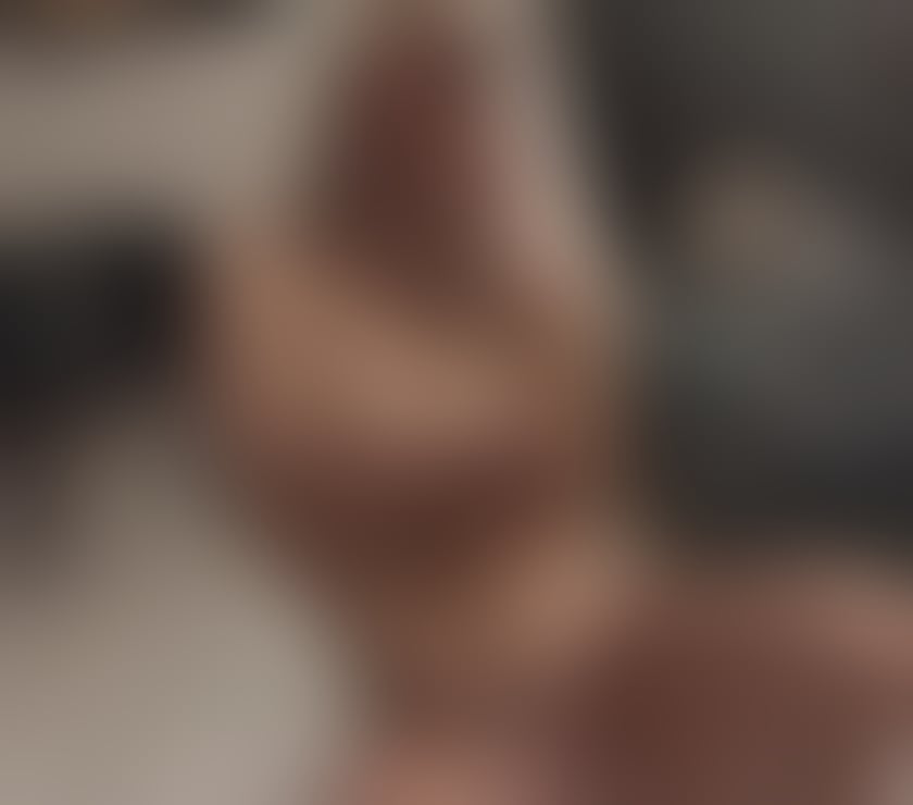 Escorts Greater Manchester Wigan - Photos for AVALIABLE 24 7☎️PARTY GIRL❌️FULL SERVICE 💋