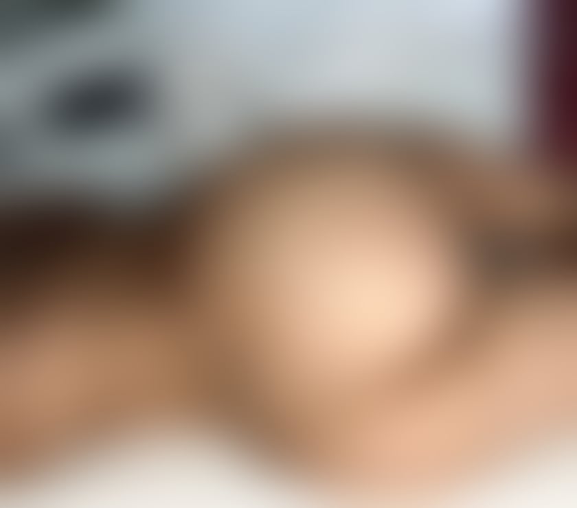 Escorts Greater Manchester Wigan - Photos for AVALIABLE 24 7☎️PARTY GIRL❌️FULL SERVICE 💋