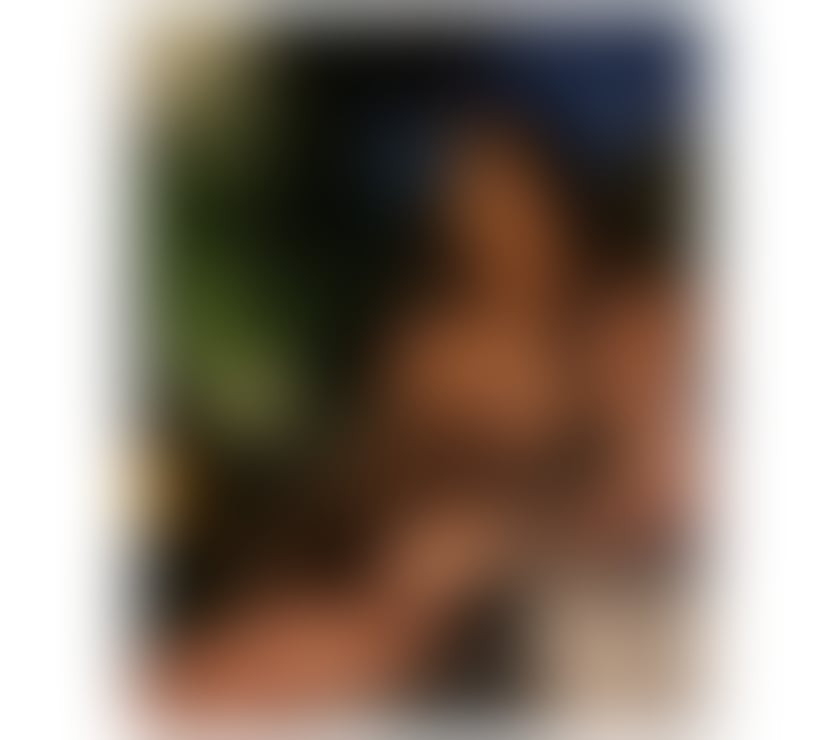 Escorts Slough Town Centre Slough - Photos for NICOLE✅NO RUSH💋GFE🍾PARTY🔥
