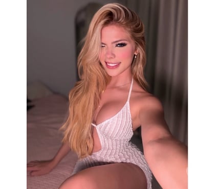Escorts Slough Town Centre Slough - Photos for MARIANA✅NO RUSH💋GFE🍾PARTY🔥