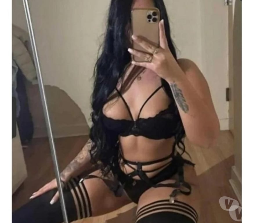 Escorts Wiltshire Swindon - Photos for Hi guys I'm new in your town ❤️ the best service 😍