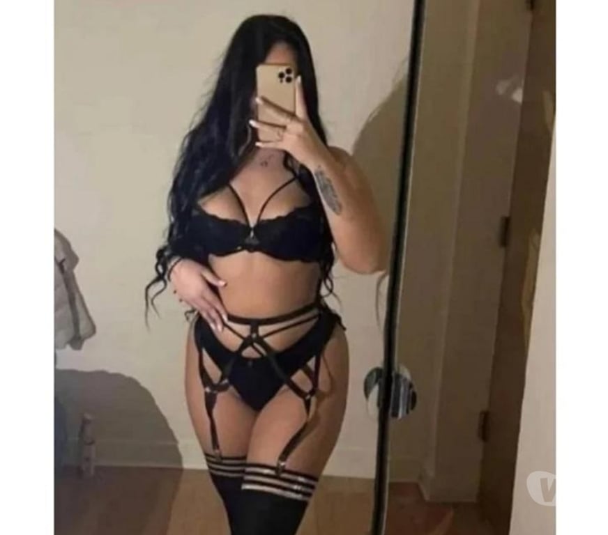 Escorts Wiltshire Swindon - Photos for Hi guys I'm new in your town ❤️ the best service 😍