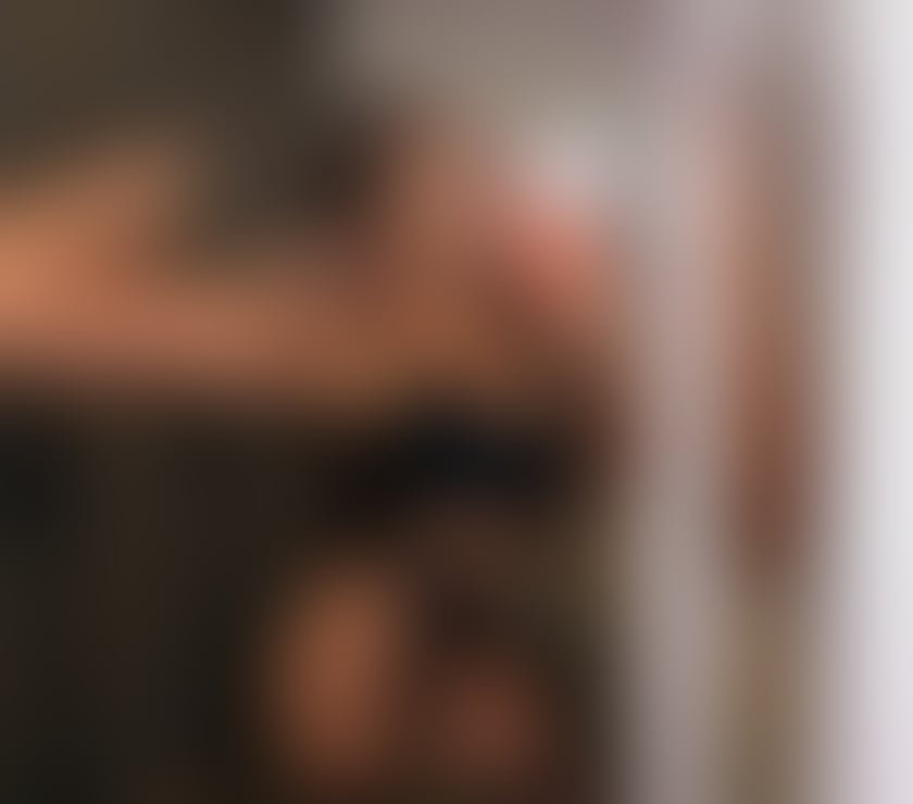 Bradford City Centre - Bradford — JASMINA NEW IN YOUR TOWN BEST JOB