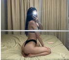 Bradford City Centre - Bradford — JASMINA NEW IN YOUR TOWN BEST JOB