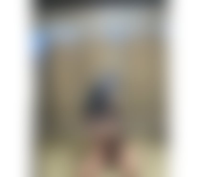 Escorts West Yorkshire Bradford - Photos for JASMINA NEW IN YOUR TOWN BEST JOB