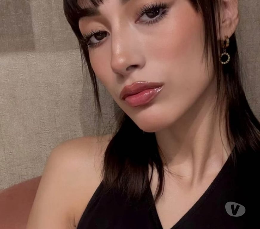 Escorts East London Canary Wharf - East London - Photos for LATINA IN CANARY WHARF💕