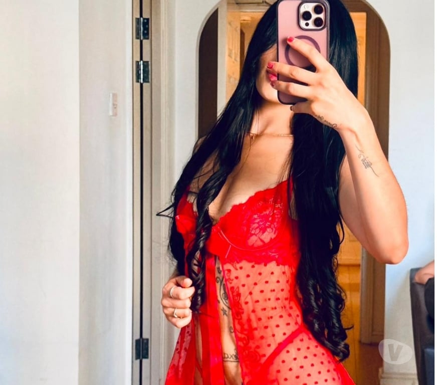 Escorts East London Canary Wharf - East London - Photos for 💖LATINA HOT IN THE TOWN💖
