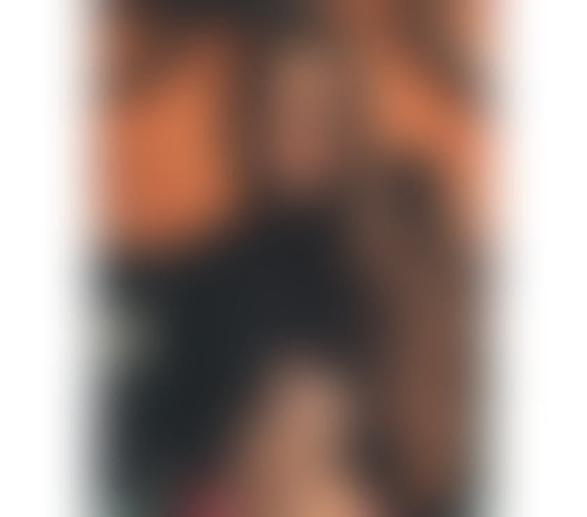 Escorts and Massages London Bridge Station Central London - Photos for 🎉🔥Carol Brazil Party Girl 🔥🎉