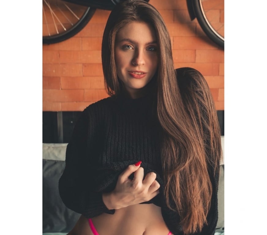 Escorts Central London London Bridge Station - Central London - Photos for 🎉🔥Carol Brazil Party Girl 🔥🎉