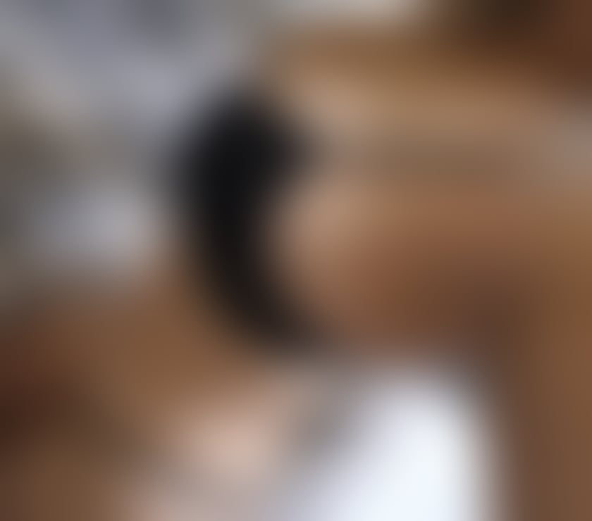 Escorts South East London Crystal Palace - South East London - Photos for Top services best girl in your town❤️ no rush.