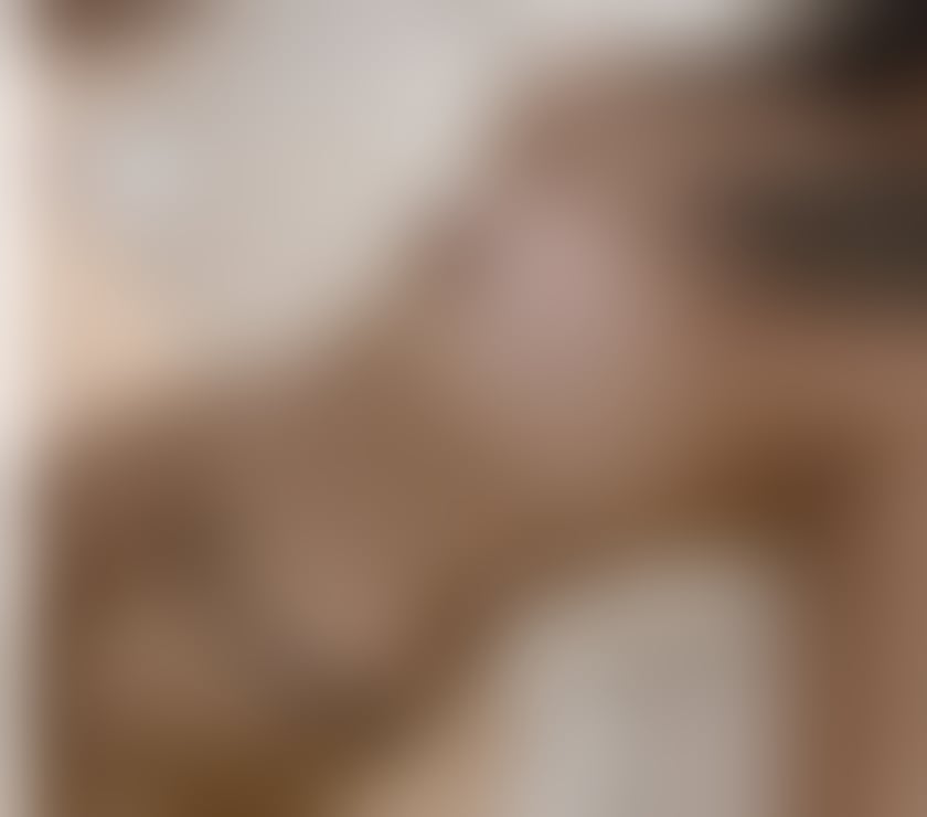  Escorts Boston West Boston - Photos for Top services best girl in your town❤️ no rush.